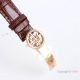 Swiss 1-1 Clone Patek Philippe Calatrava Classic 38mm Rose Gold Watch (8)_th.jpg